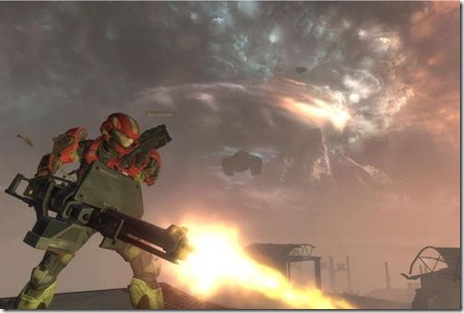 halo-reach-review