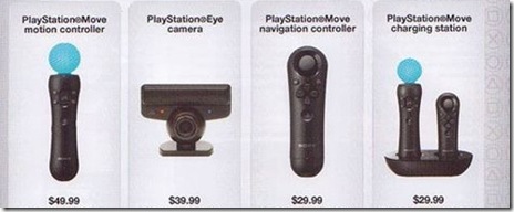 playstation-moveprices_01