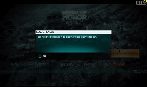 [medal-of-honor-fail[3].jpg]