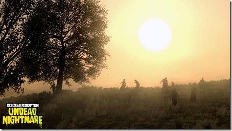rdr-undead-nightmare-screens-2a