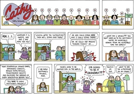 [cathy101[3].jpg]
