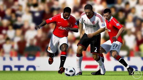 [fifa11-1[3].jpg]