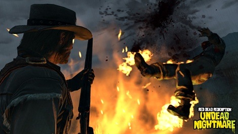 [rdr-undead-nightmare-fireblast-4[3].jpg]