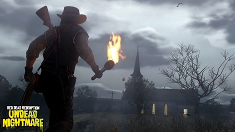 [rdr-undead-nightmare-church-5[3].jpg]