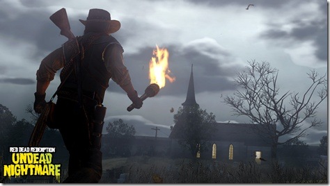 rdr-undead-nightmare-church-5