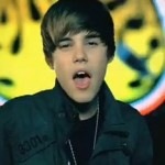 [justin-bieber-baby-150x150[3].jpg]