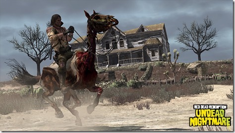 rdr-undead-nightmare-outfits-1