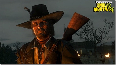 rdr-undead-nightmare-outfits-2