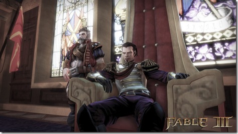 fable3-2