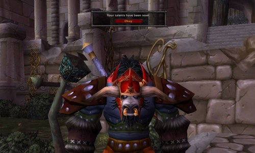 [wow-talent-tree-reset[3].jpg]