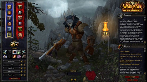 [wow-worgen[7].jpg]