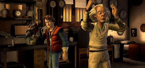 [back-to-the-future-game-trailer-top[3].jpg]