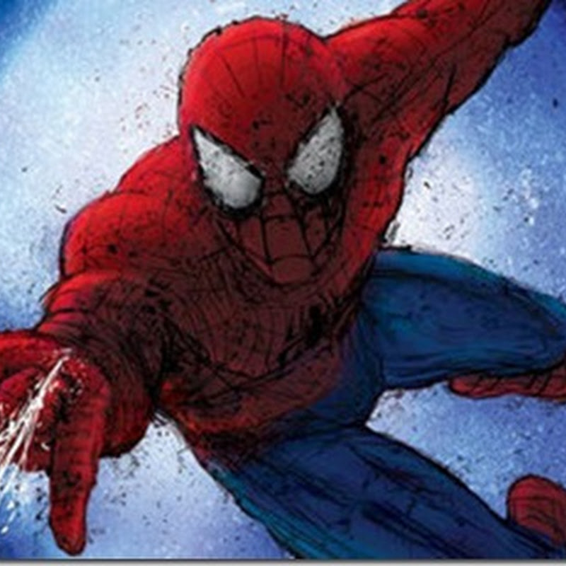 Fluch des „Spider-Man“ Musicals fordert weiteres Opfer