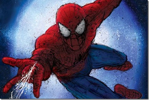 spider-man-musical-s-first-show-goes-splat