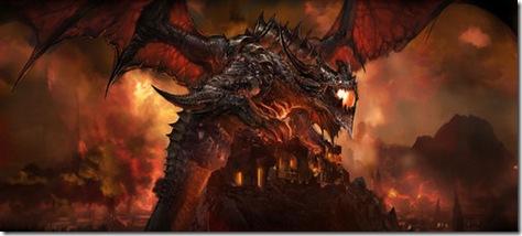 wow-cataclysm-deathwing