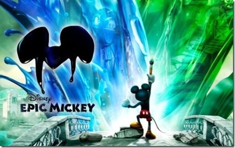 epicmickey-review-top