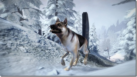fable3-alsatian-screen-1