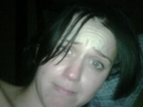 katy perry no makeup twitter pic. Katy+perry+without+makeup+