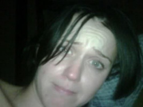 [Twitter-Photo-Katy-Perry-No-Make-Up[3].jpg]