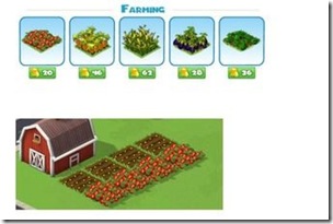 cityville-farming-5