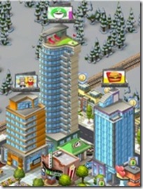 cityville-franchise-tower