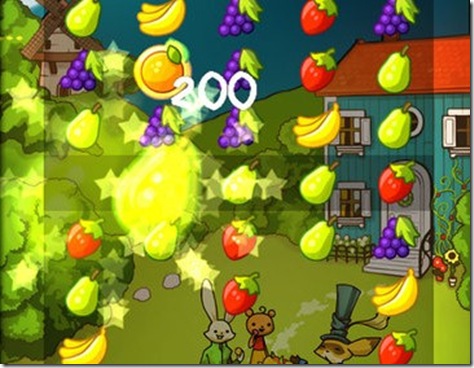 fruit-frenzy-iphone-1