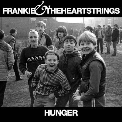 [frankie and the heartstrings hunger[4].jpg]