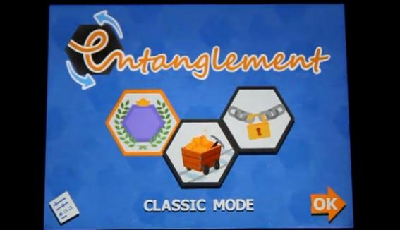 [entanglement gaming app[3].jpg]