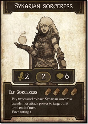 scrolls-synarian-sorceress