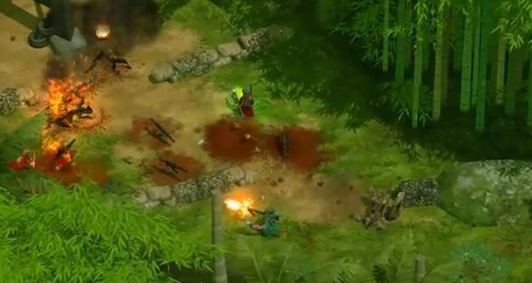 [magicka vietnam[3].jpg]