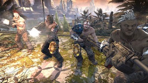 [bulletstorm-clones-wb[4].jpg]