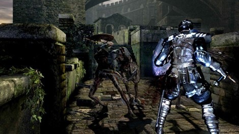 [dark-souls-spell-01b[3].jpg]