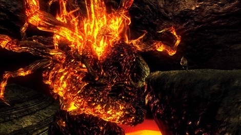 [dark-souls-enemy-01b[3].jpg]