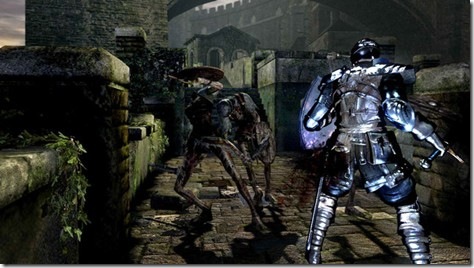 dark-souls-spell-01b