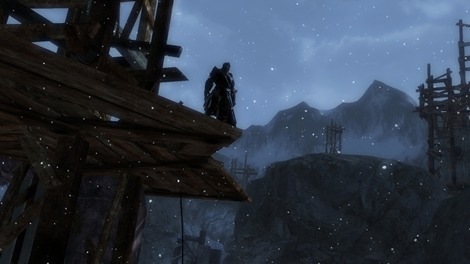 [guild-wars-2-thief_2[3].jpg]