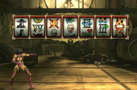[mortal kombat tower challenge[3].jpg]