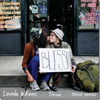 Lucinda-Williams-Blessed