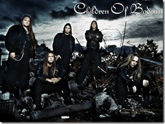 Children-of-Bodom-02