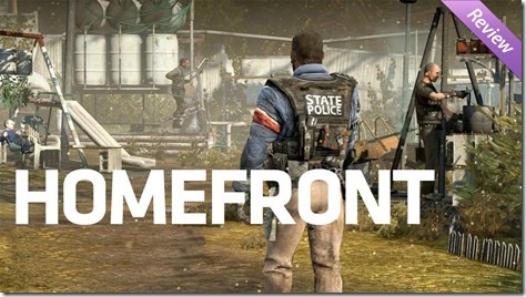 homefront-review-top