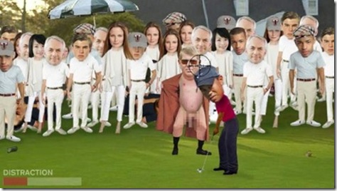 masters-assassin-tiger-woods-sniper-game-01