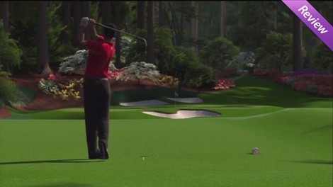 [tiger-woods-pga-review-top[3].jpg]
