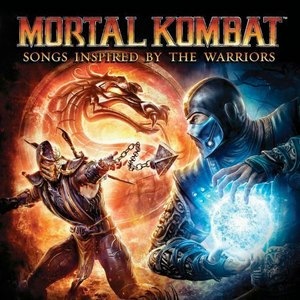 [mortal-kombat-soundtrack-cd[4].jpg]