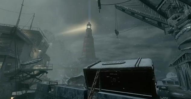 [call-of-duty-black-ops-escalation-map-pack-screen-01[3].jpg]