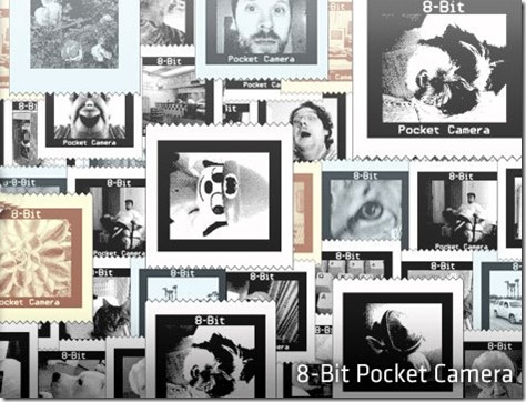 8bit_pocket_camera