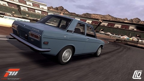 [datsun510-forza3[3].jpg]