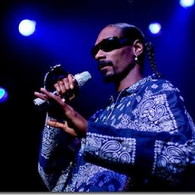 Snoop Dogg: Doggumentary (Albumkritik)