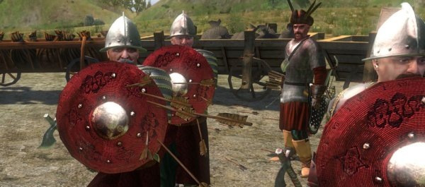 [mount and blade with fire and sword 01[3].jpg]
