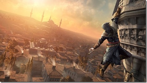 assassins-creed-revelations-hookblade-hanging-01