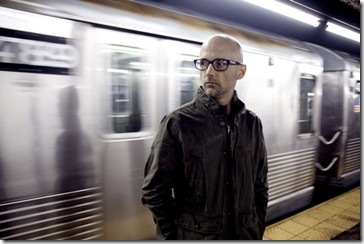 moby-02