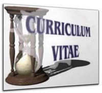 Curriculum Vitae 2_0[1]